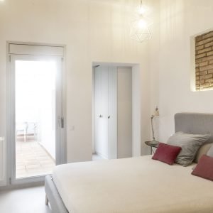 habitación 2 copia