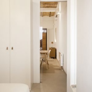 habitación 3 copia