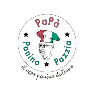 Papa-Panino