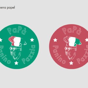 adhesivo-cierra-papel