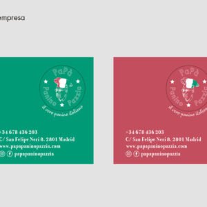tarjeta-de-empresa