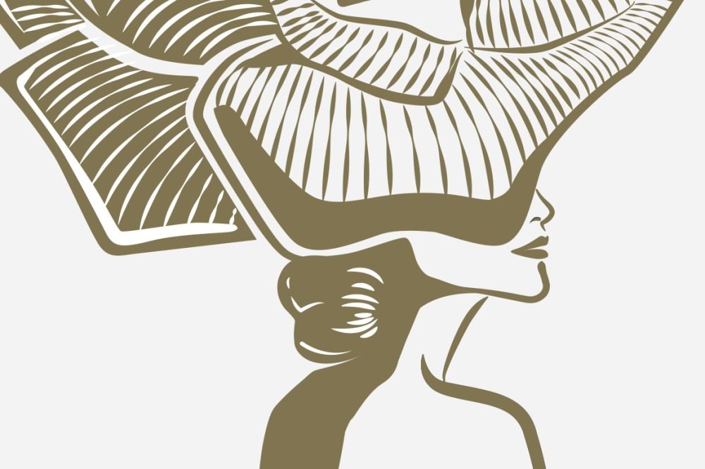 Detalle ilustración 2