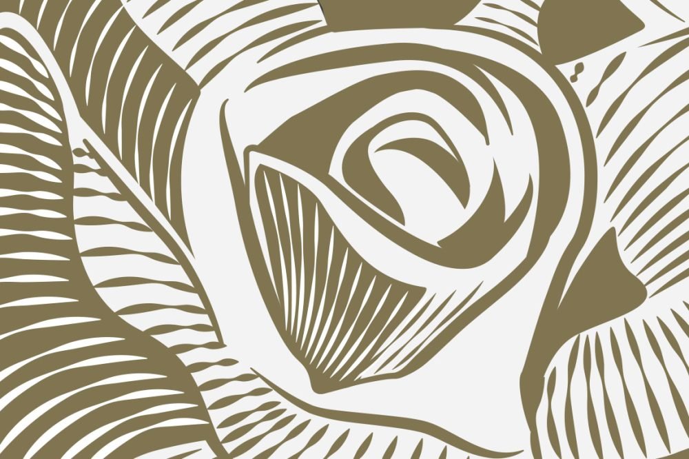 Detalle ilustración