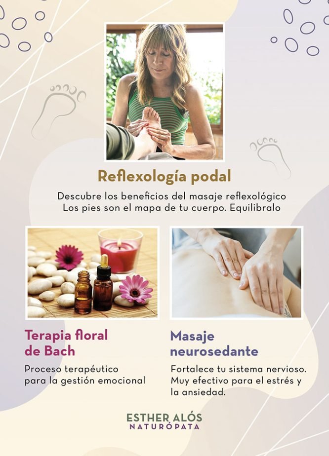 Flyer Esther Alos final 10x15 cara A