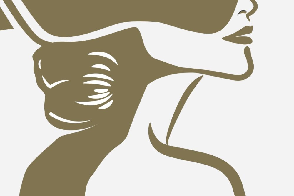 Ilustracion detalle 2